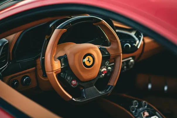 Casino Crypto Slots Android/iOS aplikacija